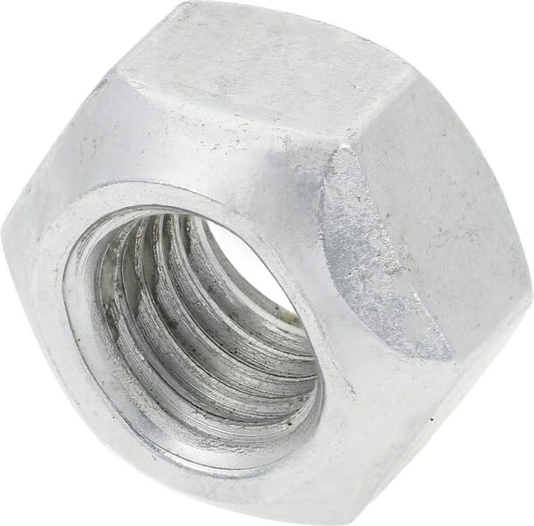 Sicherungsmutter (098010)