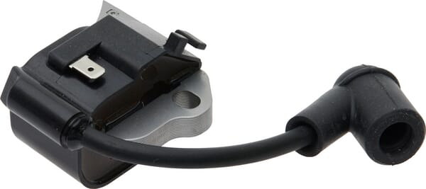 Spule (11304001302) von Stihl Aus unserem Sortiment für Stihl Ersatzteile