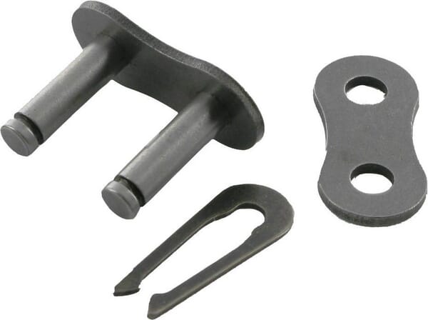 Verbinder gerade 5/8x3/8 (VE5838) – Rexnord