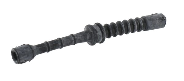 Schlauch (11183587700) von Stihl. Aus unserem Sortiment für Verbrennungsmotoren - Stihl