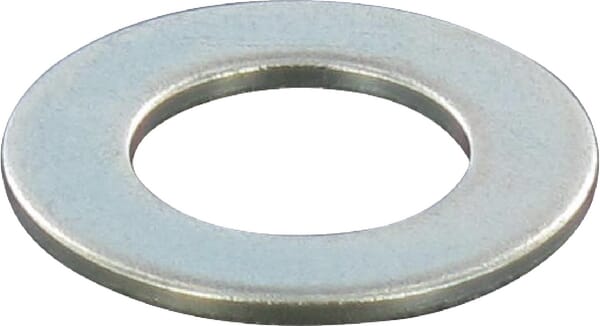 Ring (6689638) - unserem Sortiment für HiKOKI Ersatzteile