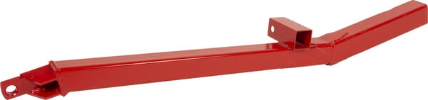 Zugstange (AC824140) – Kverneland