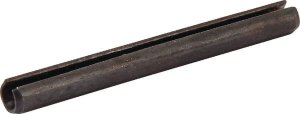 Spannhülse (AGW73169) - unserem Sortiment für Agria Ersatzteile