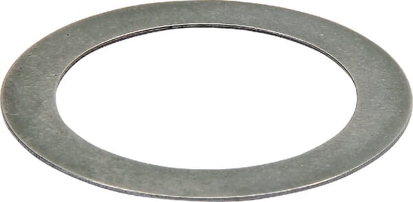 Einstellscheibe 25x34,5x0,4 (AGW01096) - unserem Sortiment für Agria Ersatzteile