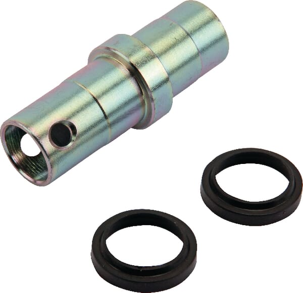 Radnabenset (G15226610R) – Gaspardo