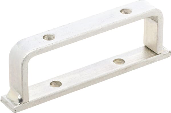 Arretierstift (7002157490) – Kongskilde