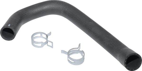 Kühlerschlauch (825671) von Briggs & Stratton. Aus unserem Sortiment für Verbrennungsmotoren - Briggs & Stratton
