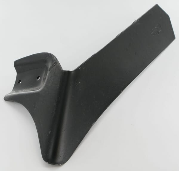 Winkelschar 180mm R. ER18