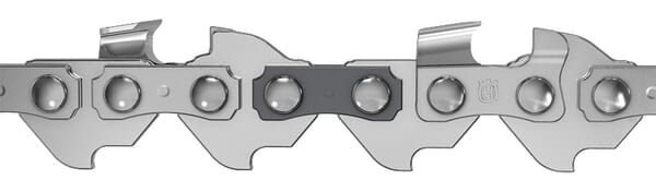 Sägekette  C83 Meißel 3/8" 1.3mm (585549901) von  Husqvarna