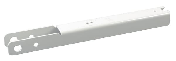 Armblockierblech (29782)
