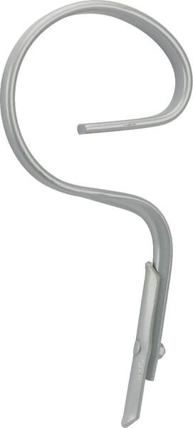 Germinator Vibro Super G Zahn 101003152