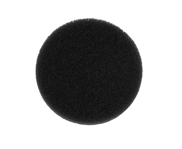 Schaumstofffilter (110132085) von Kawasaki. Aus unserem Sortiment für Verbrennungsmotoren - Kawasaki