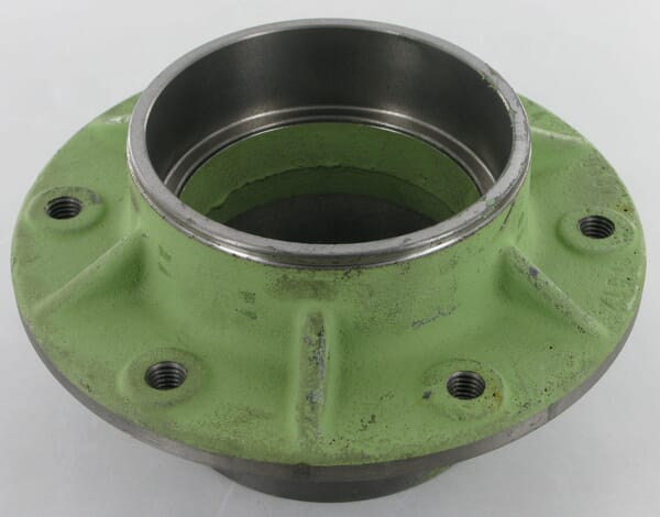 Gleittellernabe VF06567235