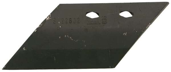 Düngereinlegerschar R Eberhardt 05840226020