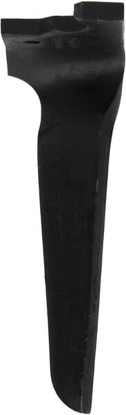 Zinken PH 100x16x320 li (M36100253R) – passend für Maschio