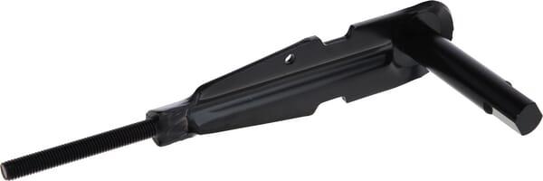 Hebel (80547VK1003) - unserem Sortiment für Honda Ersatzteile