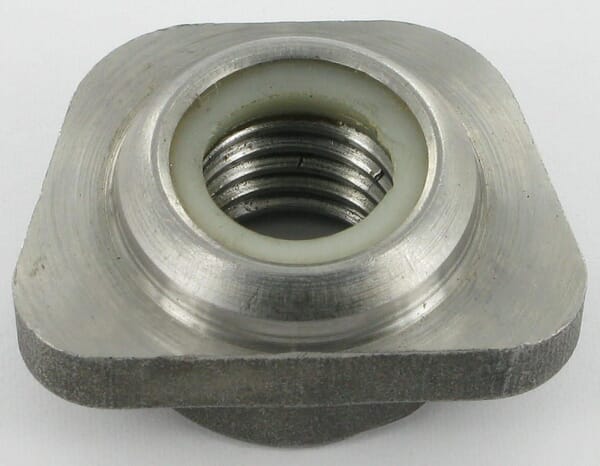 Mutter M18 (1165204680) – passend für Lely