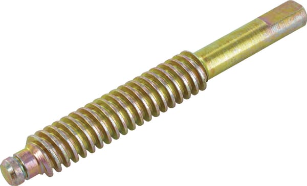 Schaltstange T 14x2 (5031244) - unserem Sortiment für Solo Ersatzteile