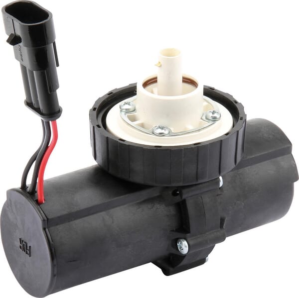 Hydraulikanlagen Kraftstoffpumpe elektrisch 87802238KR