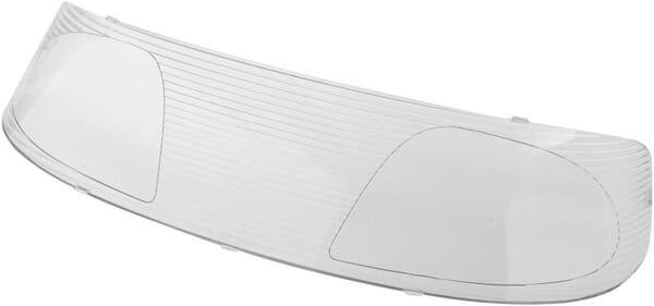 Streuscheibe für Kühlergrill Typ 1 (73104949A)