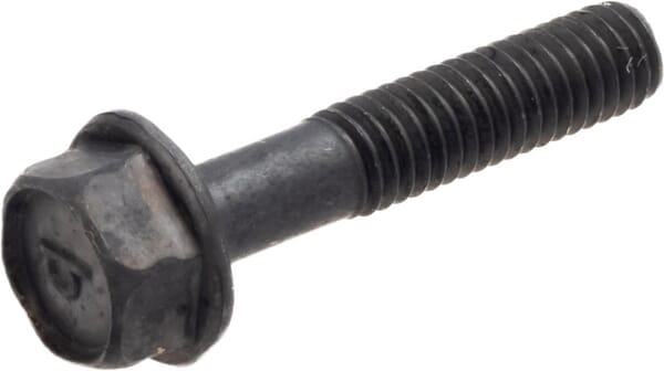 Bolzen, 6x30 Kawasaki (921532097) - unserem Sortiment für Kawasaki Ersatzteile