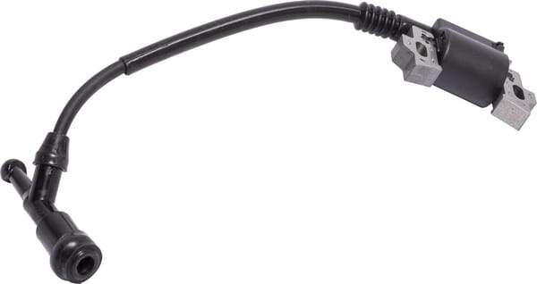 Zündspule, Kohler (1758401S) von Kohler. Aus unserem Sortiment für Verbrennungsmotoren - Kohler
