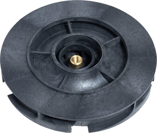Diff. Laufrad Jet/Hw 601 (462241) - unserem Sortiment für AL-KO Ersatzteile