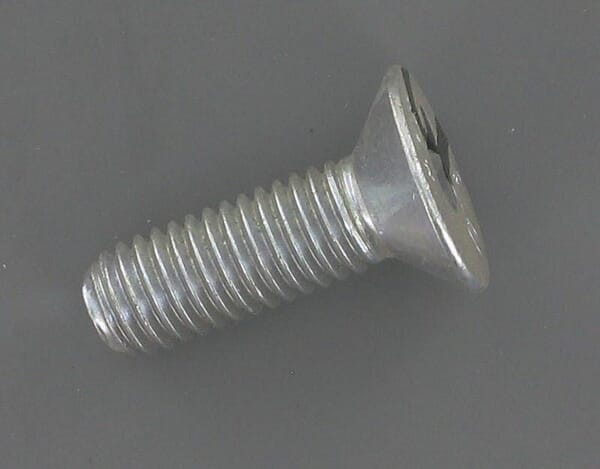 Schraube M8x25 (71253)