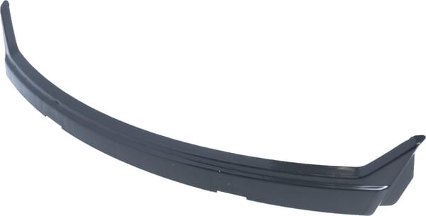 Stoßstangenverbinder Premium 53 R9005 (47032801) - unserem Sortiment für AL-KO Ersatzteile