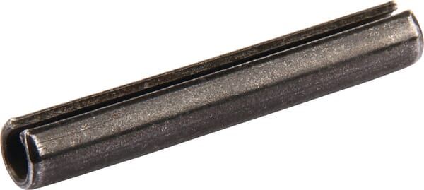 Spannhülse 8x55 (AGW01584) - unserem Sortiment für Agria Ersatzteile