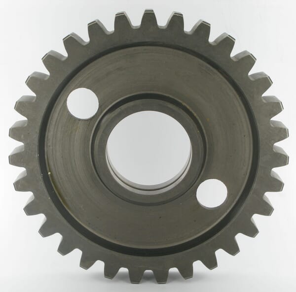 Zahnrad Z=31 (M66100302R) – passend für Maschio