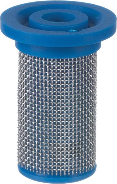 Taschenfilter aus der Kategorie Spritzgestänge und Düsen