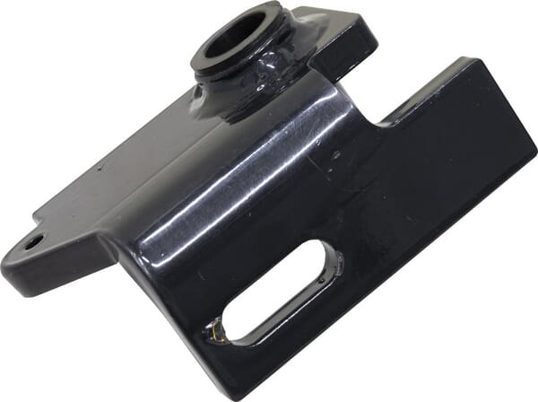 Halter (303011213) – passend für Kongskilde