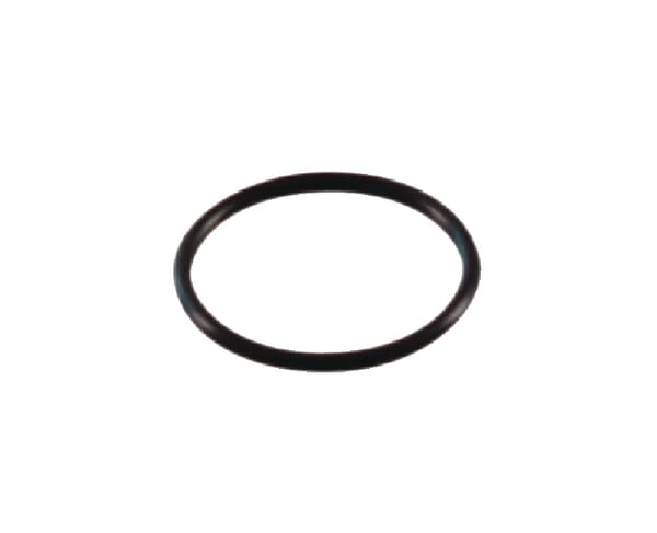 O-Ring Profi 102 (AK401495) von AL-KO. Aus unserem Sortiment für Verbrennungsmotoren - AL-KO