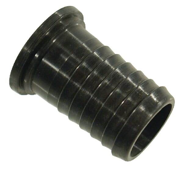 Schl.anschl. ger. 30mm Tülle aus der Kategorie Schlauchanschlüsse