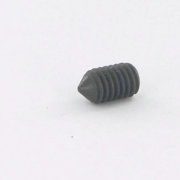 Schraube HC M6x10 (5353)