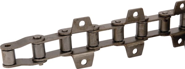 AZ34243KR Förderkette