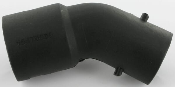 Rohr (G15473060R) – Gaspardo