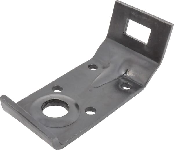 Sohle CP483551