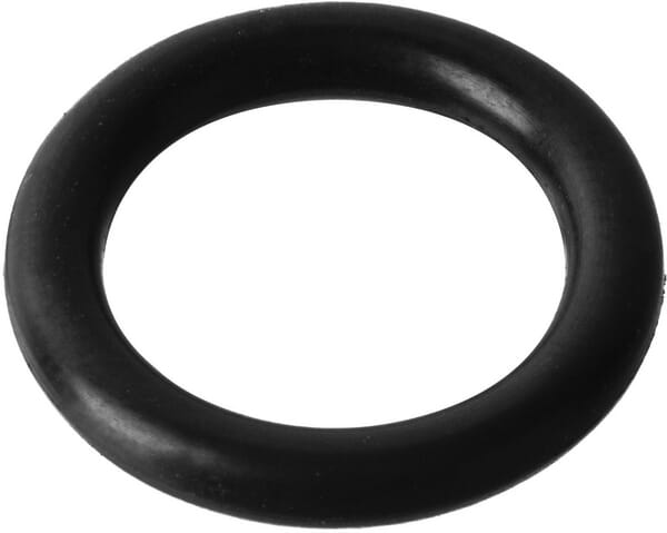 O-ring (82061323) – passend für Kuhn