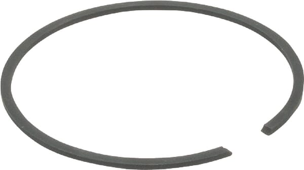 Kolbenring 52x1,2 (2048258) von Solo. Aus unserem Sortiment für Verbrennungsmotoren - Solo