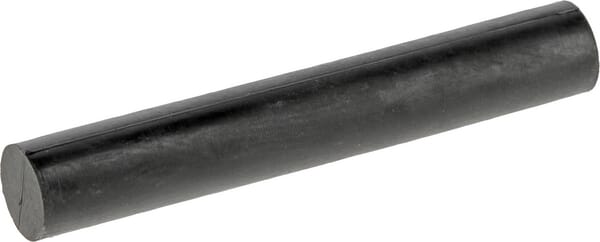 Stoßdämpfer 25x152 SHAB25260