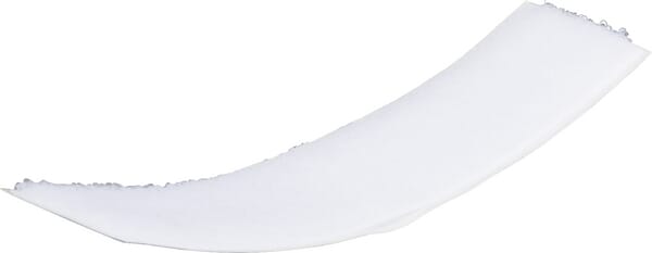Frieze-Band 110x25 mm (10623SL) - unserem Sortiment für Solo Ersatzteile