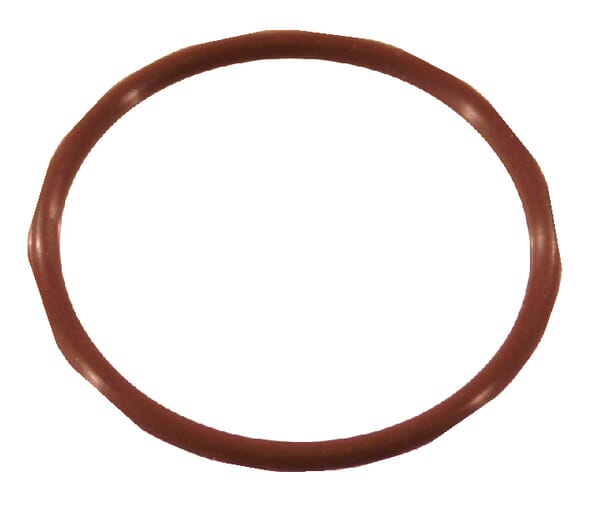 O-Ring Viton aus der Kategorie Spritzgestänge und Düsen