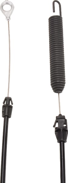 Zapfwellenzug für AYP (435111GP)