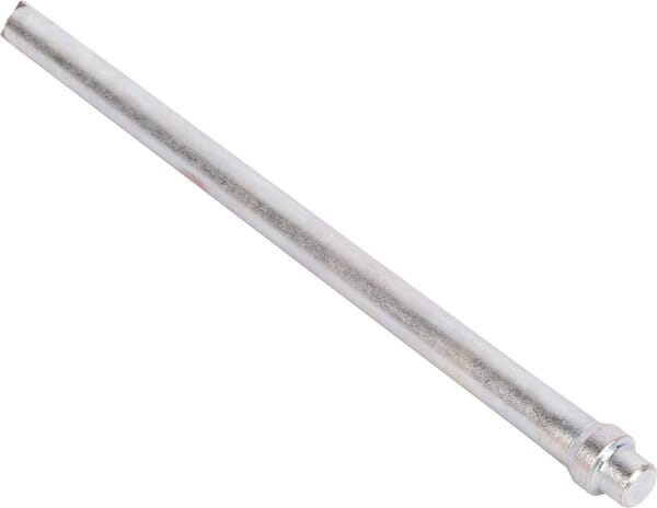 Kupplungsarm 213mm aus der Kategorie Balkenmähwerke