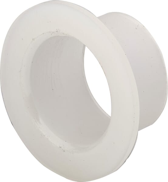 Buchse 19,4x20,6x17,0mm (FGP012011)
