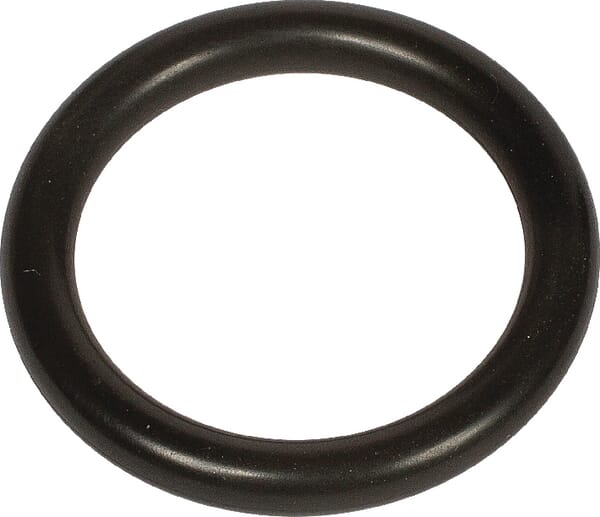 O-Ring (73202074710) – passend für Kongskilde Howard