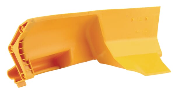 Bozunge Futura 4700 R1004 (AK51169804) - unserem Sortiment für AL-KO Ersatzteile