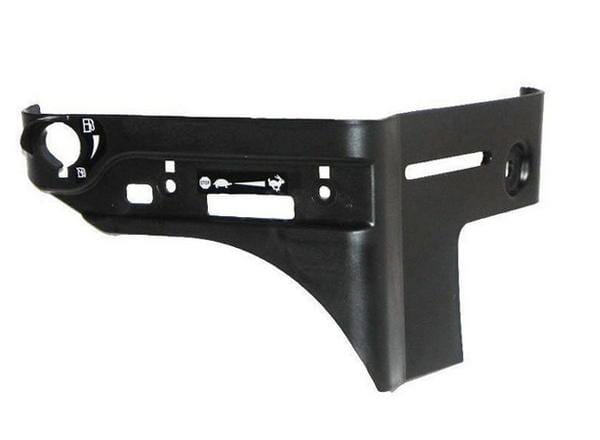 Steuertafel (793122) - unserem Sortiment für Briggs & Stratton Ersatzteile